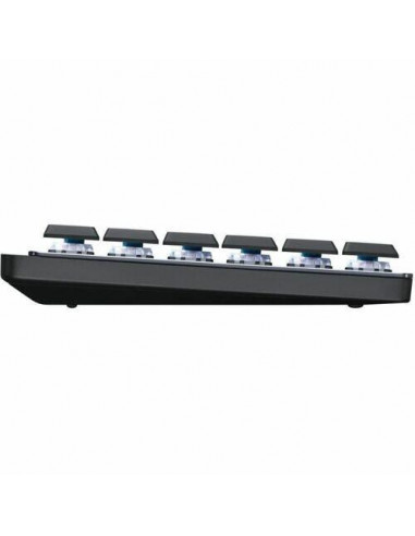 Logitech Master Series MX Mechanical...