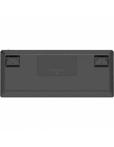 Logitech Master Series MX Mechanical...