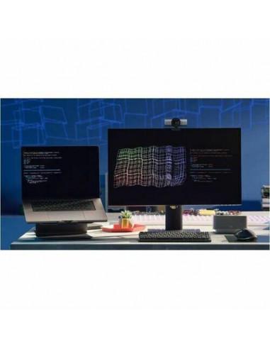 Logitech Master Series MX Mechanical...