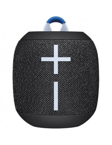 Coluna de Som Ultimate Ears...