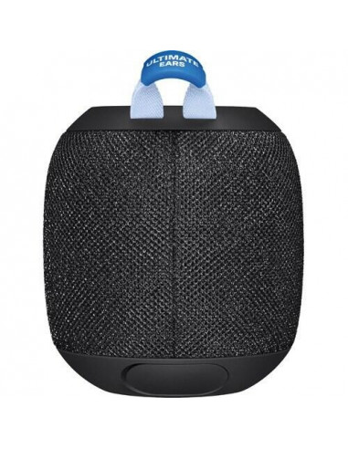 Coluna de Som Ultimate Ears...