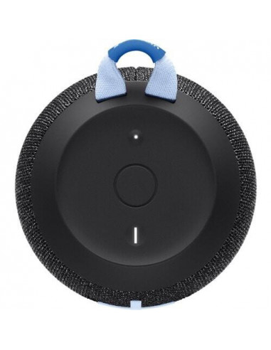 Coluna de Som Ultimate Ears...