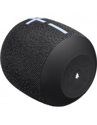 Coluna de Som Ultimate Ears...