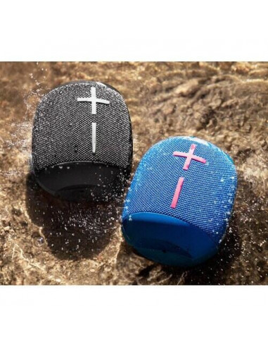 Coluna de Som Ultimate Ears...