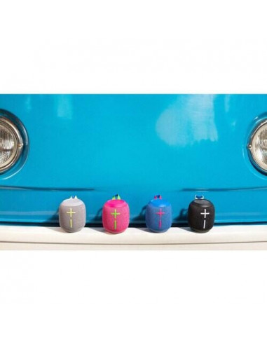 Coluna de Som Ultimate Ears...