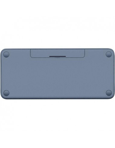 Teclado Logitech K380... Teclado Logitech K380...