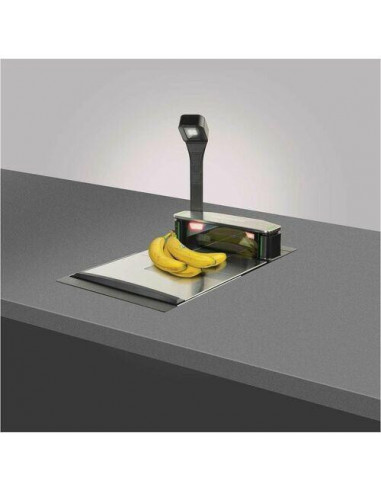 Scanner de Código de Barras Datalogic... Scanner de Código de Barras Datalogic...