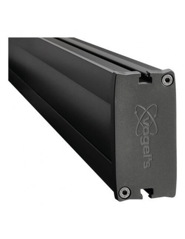 Suporte de Parede Vogel's PUC 2933...