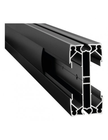 Suporte de Parede Vogel's PUC 2933...