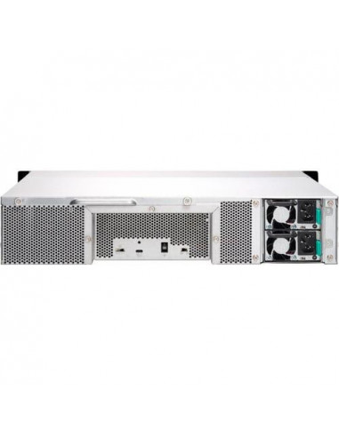 Tl-R1200c-Rp Expansion Unit Rm Ext 2u...