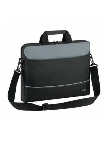 Capa Targus TBT238EU para Portátil 15,6"