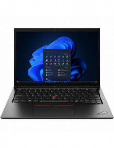 Portátil Lenovo ThinkPad...
