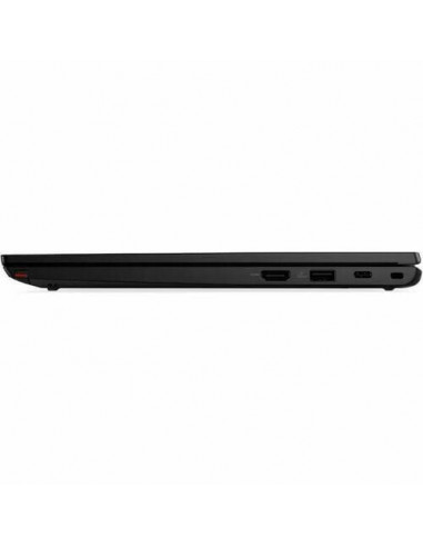 Portátil Lenovo ThinkPad L13 2-em-1...