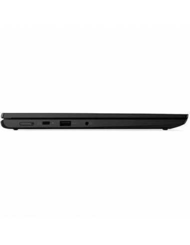 Portátil Lenovo ThinkPad L13 2-em-1...