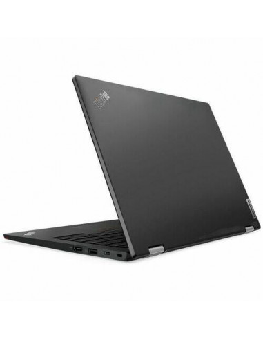 Portátil Lenovo ThinkPad L13 2-em-1...