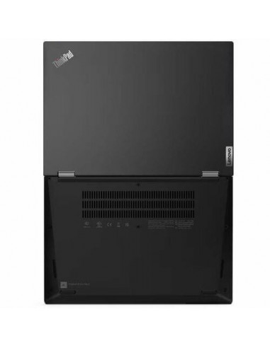 Portátil Lenovo ThinkPad L13 2-em-1...