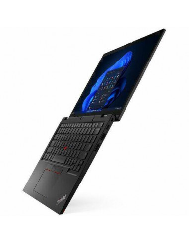 Portátil Lenovo ThinkPad L13 2-em-1...