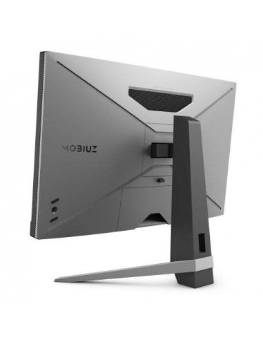 Monitor BenQ Mobiuz EX2710Q QHD 165Hz...