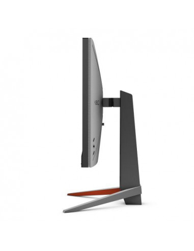 Monitor BenQ Mobiuz EX2710Q QHD 165Hz...