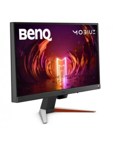 Monitor BenQ EX240N - 23.8",... Monitor BenQ EX240N - 23.8",...