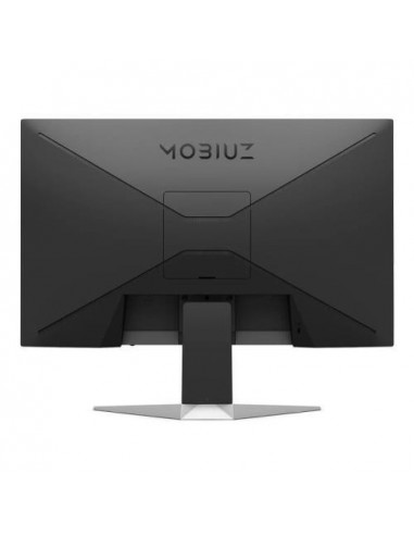 Monitor BenQ EX240N - 23.8",... Monitor BenQ EX240N - 23.8",...