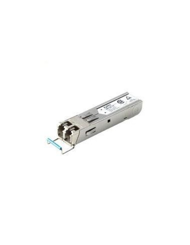 Transceptor Zyxel SFP+ 10GbE SFP+ SR...