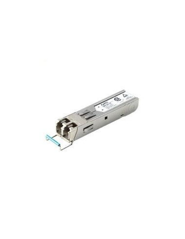 Transceptor Zyxel SFP+ 10GbE SFP+ SR...