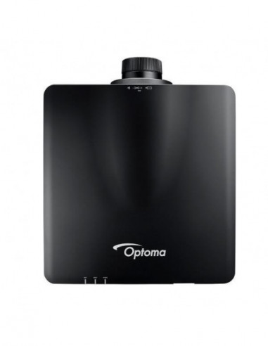 Projetor Optoma ZU1300: WUXGA, 12000... Projetor Optoma ZU1300: WUXGA, 12000...