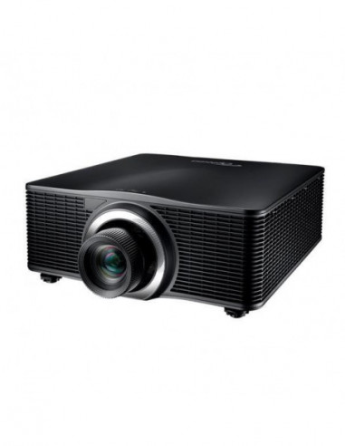 Projetor Optoma ZU1300: WUXGA, 12000... Projetor Optoma ZU1300: WUXGA, 12000...