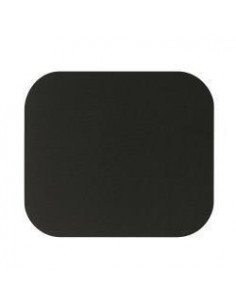 Fellowes Tapete Rato...