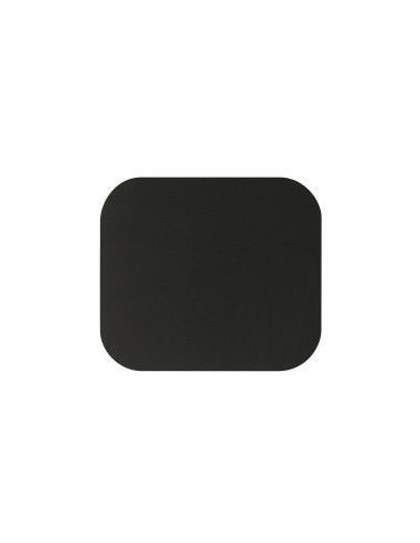 Fellowes Tapete Rato Standard Preto