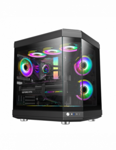 PC Gaming INSYS .FORCE...