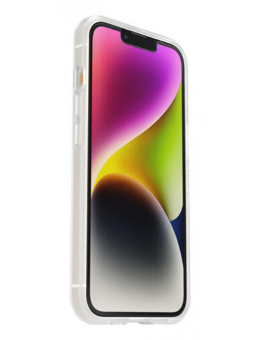 Capa OtterBox React para iPhone 14