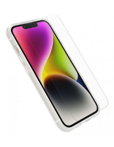 Capa OtterBox React para iPhone 14