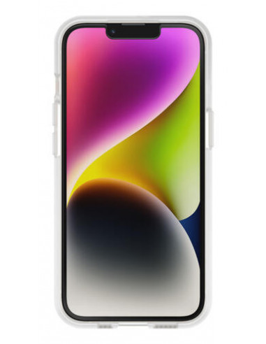 Capa OtterBox React para iPhone 14