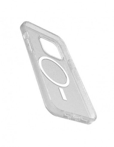 OtterBox Symmetry Series+ - Tampa... OtterBox Symmetry Series+ - Tampa...