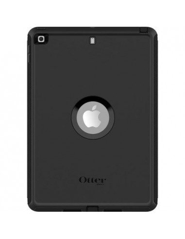 Capa OtterBox Defender para iPad (7ª... Capa OtterBox Defender para iPad (7ª...