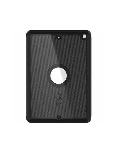 Capa OtterBox Defender para iPad (7ª... Capa OtterBox Defender para iPad (7ª...