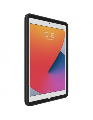 Capa OtterBox Defender para iPad (7ª... Capa OtterBox Defender para iPad (7ª...