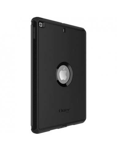 Capa OtterBox Defender para iPad (7ª... Capa OtterBox Defender para iPad (7ª...