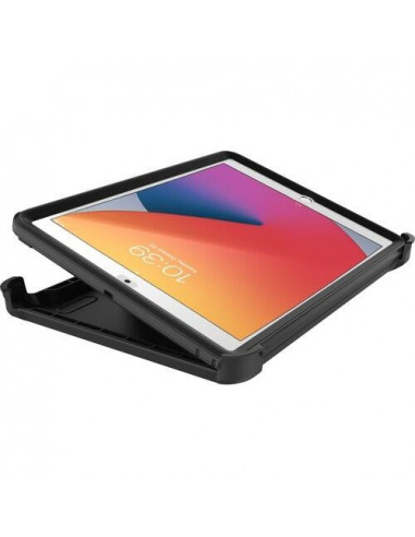 Capa OtterBox Defender para iPad (7ª... Capa OtterBox Defender para iPad (7ª...