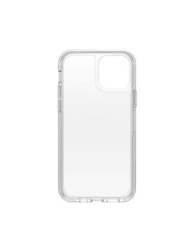 Capa OtterBox Symmetry Transparente... Capa OtterBox Symmetry Transparente...