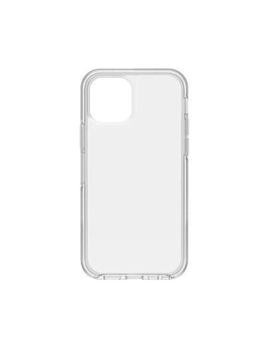 Capa OtterBox Symmetry Transparente... Capa OtterBox Symmetry Transparente...