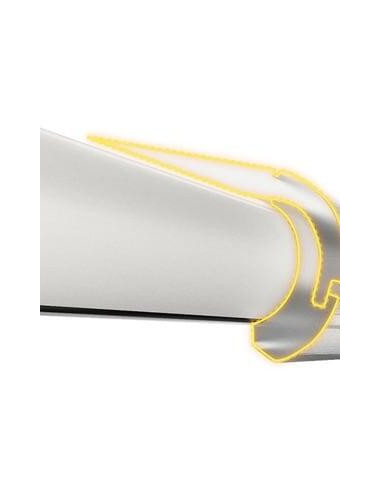 Capa OtterBox Symmetry Transparente... Capa OtterBox Symmetry Transparente...