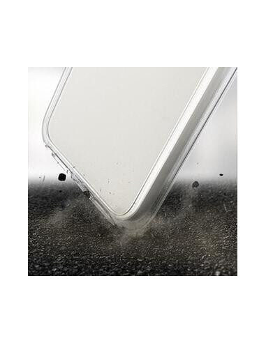 Capa OtterBox Symmetry Transparente... Capa OtterBox Symmetry Transparente...
