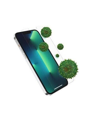 Protector de Ecrã OtterBox Alpha...