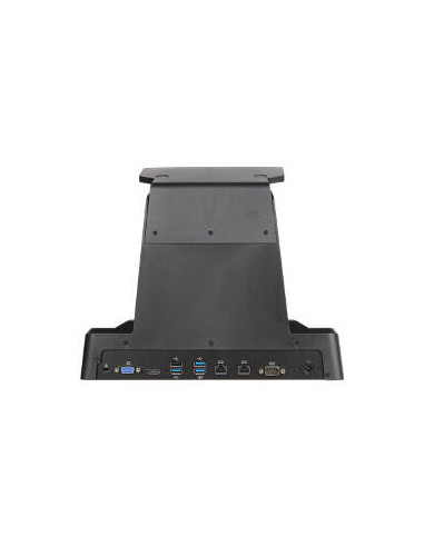Docking Station Getac K120G2 Docking Station Getac K120G2