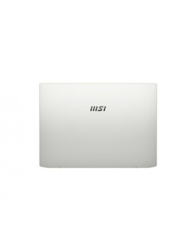 Portátil MSI Prestige 16 STUDIO...