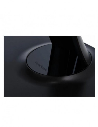 Monitor Viewsonic Vp3881a Wqhd Curved...