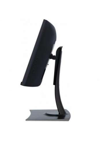 Monitor Viewsonic Vp3881a Wqhd Curved...